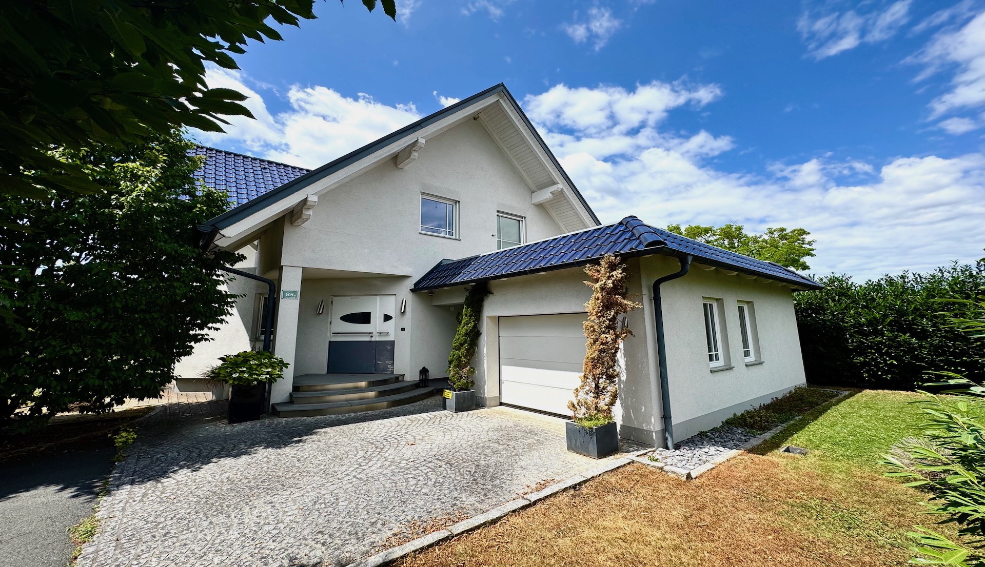 bz-immobilien